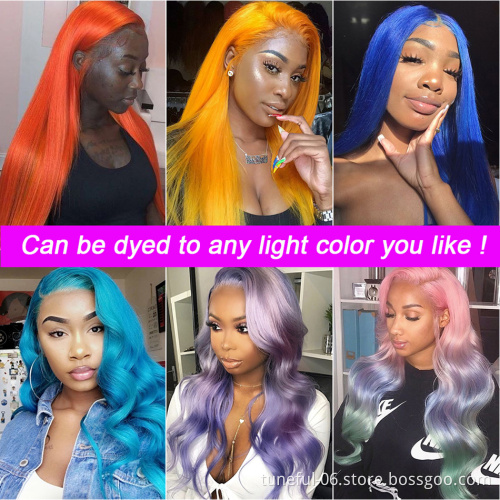 China factory supply unprocessed 100% cheap hot sale wholesale virgin brazilian human hair extensions